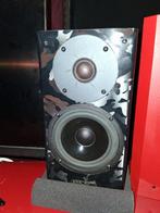 PMC DB1 Studio Monitors - Gewrapped, Overige merken, Gebruikt, Ophalen of Verzenden, Minder dan 60 watt