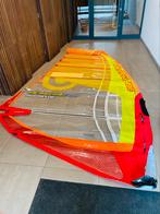 Neil pryde rs racing 7.8, Watersport en Boten, Ophalen, 7 m² of meer, Minder dan 250 cm, Zo goed als nieuw