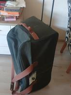 Samsonite Trolley sporttas 76x34x30 Ophalen of verzenden, Sieraden, Tassen en Uiterlijk, Koffers, Wieltjes, Gebruikt, Ophalen of Verzenden