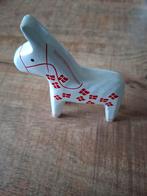 Dalapaard met Deense vlag, Ophalen of Verzenden