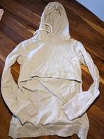 Voedingstrui maat S, Kleding | Dames, Positiekleding, Trui of Vest, Ophalen of Verzenden, Maat 36 (S), Grijs