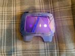 3M Speedglas 9100xx lasfilter, Lasfilter, Ophalen of Verzenden, Zo goed als nieuw