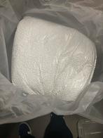 Piepschuim Bolletjes voor Kussenvulling, Ophalen, Nieuw, Materiaal