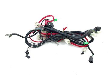 KABELBOOM Sym Fiddle 2 NEW ENGINE (FIDDLE II AF05W-6) beschikbaar voor biedingen