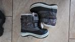 Snowboots maat 23, Kinderen en Baby's, Kinderkleding | Schoenen en Sokken, Ophalen, Gebruikt, Jongen of Meisje