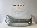 VW GOLF 7 R LINE VOORBUMPER BUMPER KLS 6 PDC 5G0807221AL, Auto-onderdelen, Carrosserie en Plaatwerk, Gebruikt, Ophalen of Verzenden