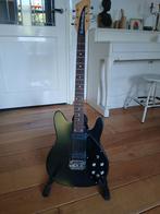 Rickenbacker 430, Ophalen of Verzenden, Gebruikt
