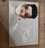 Morphe James Charles oogschaduw palet, Ophalen of Verzenden, Zo goed als nieuw