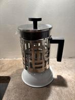 Bodum Koffiezetapparaat / French Press, nieuw., Ophalen of Verzenden, Gebruikt