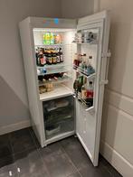 Grote Liebherr Koelkast met BioFresh, Witgoed en Apparatuur, Koelkasten en IJskasten, Ophalen, 200 liter of meer, 60 cm of meer