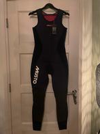 Wetsuit Mostu Flexlite NIEUW, Ophalen of Verzenden, Nieuw, Dame of Heer, Wetsuit
