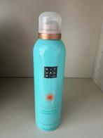 Rituals Karma foam NIEUW, Ophalen of Verzenden, Nieuw, Bad & Douche