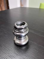 Campagnolo Nuovo Gran Sport balhoofd (niet volledig Campa), Ophalen of Verzenden, 1 fiets, Gebruikt, Fietsendrager-accessoire