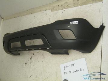 Achterbumper Opel Mokka  2012- 2016 beschikbaar voor biedingen