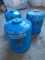 Gasfles, Ophalen of Verzenden