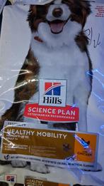 Hills mobility 14kg, Dieren en Toebehoren, Dierenvoeding, Ophalen, Hond