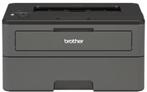Zo goed als nieuw: Brother HL-L2375DW, Computers en Software, Printers, Zwart-en-wit printen, Verzenden, Printer, Zo goed als nieuw
