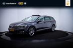 Volkswagen Passat Variant 2.0TDI 150Pk Dsg COMF.EXECUTIVE PA, Stof, 4 cilinders, 150 pk, 23 km/l