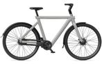Vanmoof s5/s6 achterdrager, Ophalen of Verzenden, Zo goed als nieuw