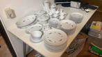 Winterling marktleuthen bavaria servies set, Ophalen