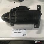 MB W123 2.3B startmotor '81, Auto-onderdelen, Gebruikt, -, -, Ophalen of Verzenden