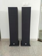 Luidsprekers, Ophalen, Gebruikt, JBL, 60 tot 120 watt