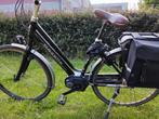 Gazelle ultimate hand Built electrische fiets, Ophalen of Verzenden, Zo goed als nieuw, 50 km per accu of meer, Gazelle
