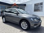 Volkswagen Tiguan 1.4 TSI Trendline Trekhaak Cruise Pdc Clim, Gebruikt, 4 cilinders, USB, Handgeschakeld
