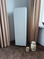 Redwell infrarood toren 1200 watt, Ophalen, 30 tot 80 cm, Hoog rendement (Hr), Zo goed als nieuw