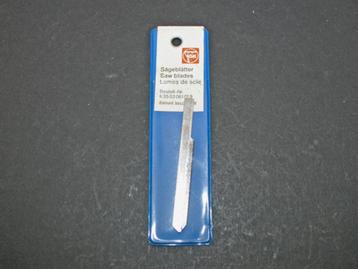 Diamant decoupeerzaagblad voor Fein decoupeerzaag beschikbaar voor biedingen