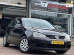 Volkswagen Golf 1.4 Cruise Airco Android Trekhaak NAP, Voorwielaandrijving, Gebruikt, 4 cilinders, 610 kg