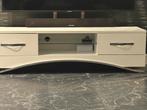 Tv meubel (gratis), Huis en Inrichting, Complete inboedels, Ophalen of Verzenden