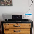 Denon DCD-520AE cd speler, Ophalen of Verzenden, Gebruikt, Overige merken