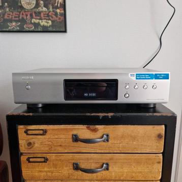 Denon DCD-520AE cd speler  beschikbaar voor biedingen