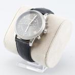 Michael Kors MK-8393 Horloge, Sieraden, Tassen en Uiterlijk, Horloges | Heren, Michael Kors, Zo goed als nieuw, Support@michaelkors.com