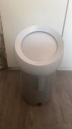Dyson Pure Cool Me - Luchtreinigingsventilator, Witgoed en Apparatuur, Ventilatoren, Ophalen of Verzenden, Zo goed als nieuw, Torenventilator