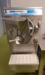 Carpigiani Labotronic 20/30 DGT, Batch freezer, Ijsmachine, Ophalen