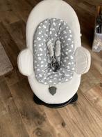 Stokke Steps Bouncer, Kinderen en Baby's, Ophalen of Verzenden, Zo goed als nieuw, Verstelbaar