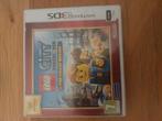 Lego City Undercover - Selects, Spelcomputers en Games, Avontuur en Actie, 1 speler, Ophalen of Verzenden, Zo goed als nieuw