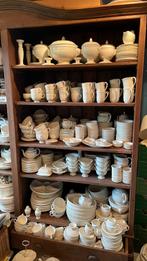 Wedgwood EDME