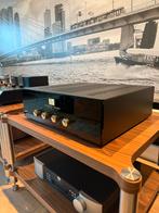 Audio Note Oto Phono SE Signature, Ophalen of Verzenden, Versterker