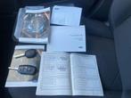 Ford FIESTA 1.0 ECOB. STYLE Two-Tone (Zwart dak)  Airco Stoe, Voorwielaandrijving, 101 pk, Gebruikt, Bedrijf