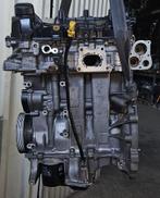 Motor Opel Crossland X 2018 1.2 12v 60 kW, Ophalen of Verzenden