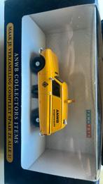 ANWB miniatuur in doos, Hobby en Vrije tijd, Ophalen, Nieuw, Motor, Overige merken