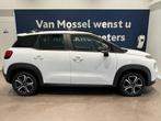 Citroen C3 Aircross 1.2 PureTech S&S Feel, 12 maanden, Gebruikt, Euro 6, 1199 cc