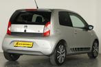 Seat Mii 1.0 FR Connect € 9.900,00, Auto's, Stof, 840 kg, 4 stoelen, Mii