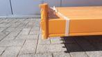 Hi-Lo Liggers en Jukken Palletstelling Stelling Gebruikt, Ophalen of Verzenden, Gebruikt