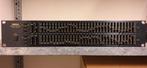 Yamaha graphic equalizer Q2031A, Ophalen, Gebruikt, Equalizer