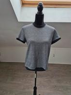 Shirtje. M, Maat 38/40 (M), Verzenden, Zo goed als nieuw, Korte mouw