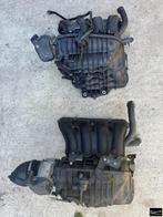 Diverse inlaatspruitstuk Bmw E8x E9x N43, Auto-onderdelen, Motor en Toebehoren, Ophalen of Verzenden, Gebruikt, BMW